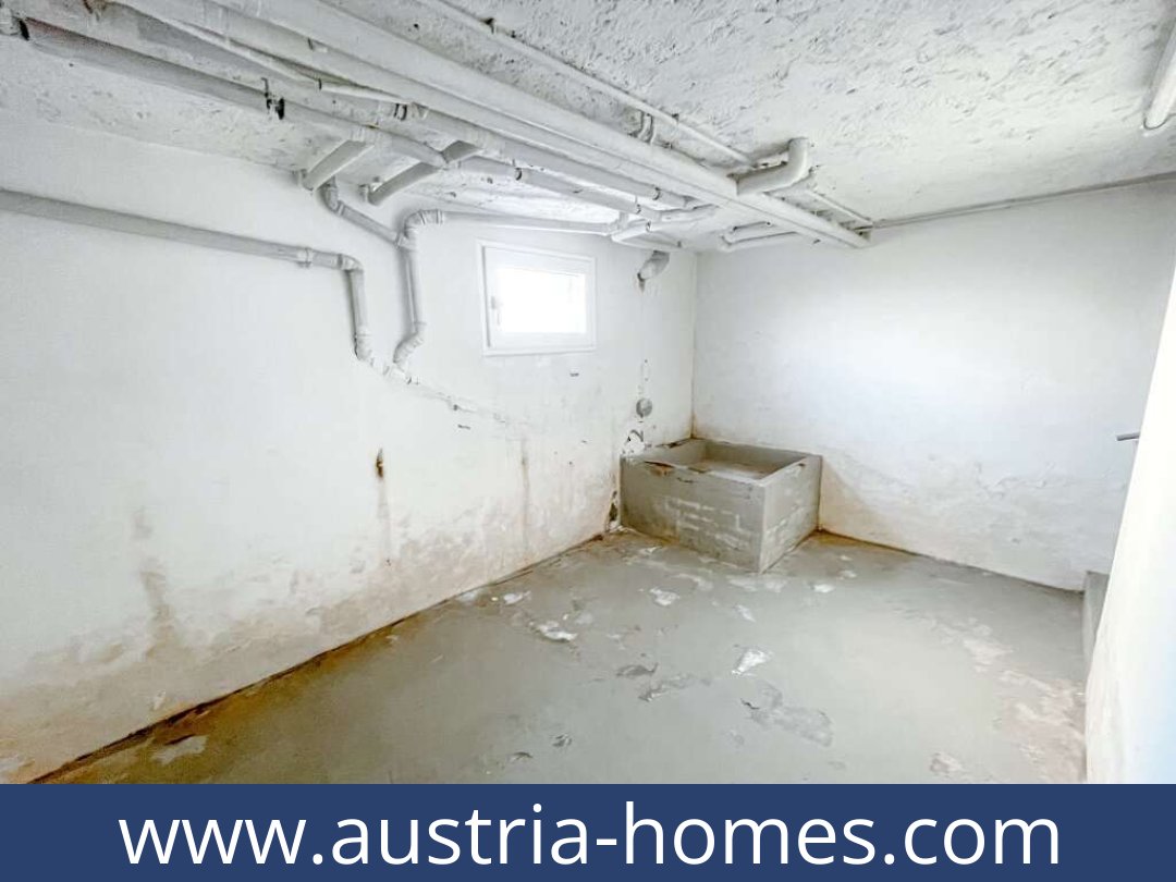 austria-homes-kalsdorf bei graz-8401-20250919181757-0017601034.jpg
